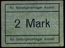 Grafik