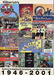 Grafik
