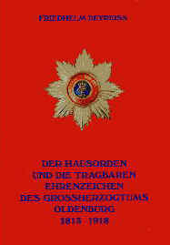 Grafik