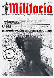Grafik