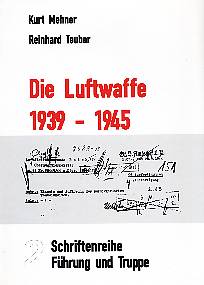 Grafik
