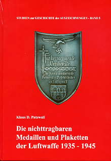 Grafik