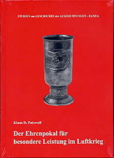 Grafik