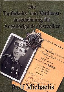 Grafik