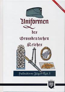 Grafik