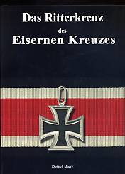 Grafik