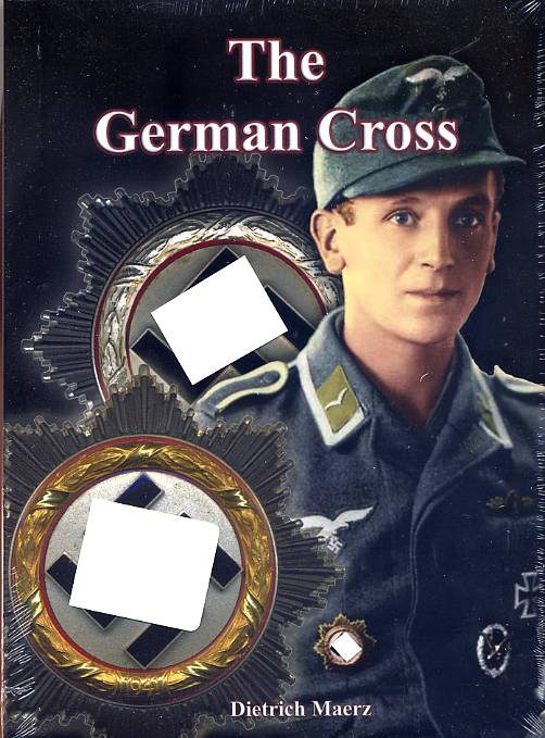 Grafik
