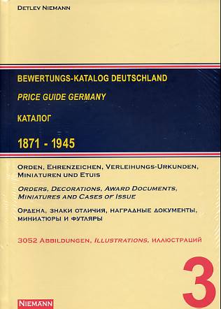Grafik