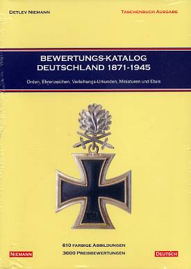 Grafik