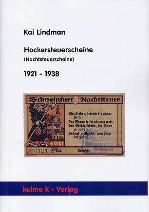 Grafik