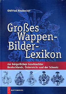 Grafik