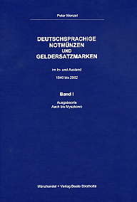 Grafik