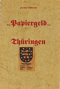 Grafik