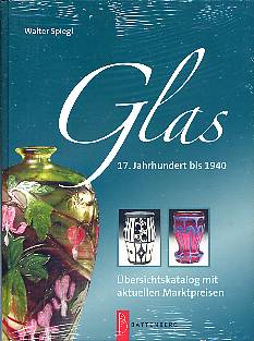 Grafik