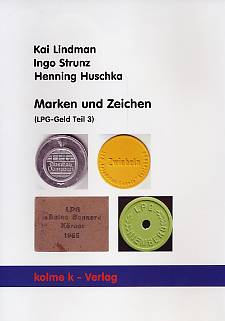 Grafik