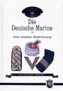 Grafik