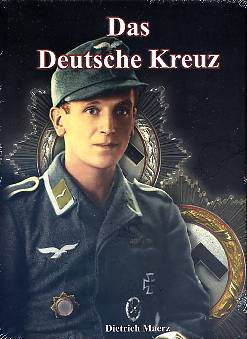 Grafik
