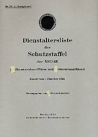 Grafik