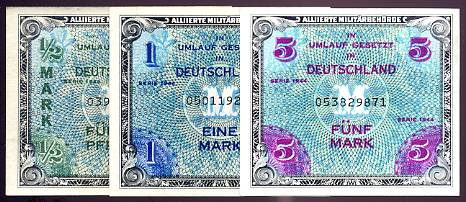 Grafik