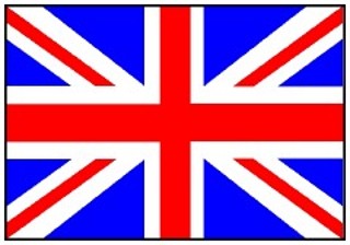 englisch