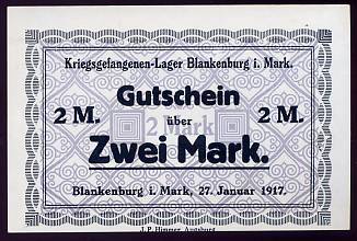 Grafik