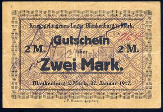 Grafik