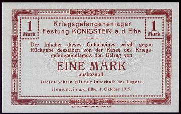 Grafik