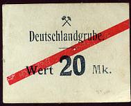 Grafik