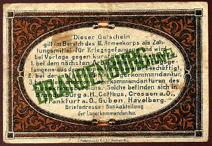 Grafik