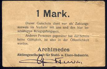 Grafik