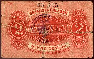 Grafik
