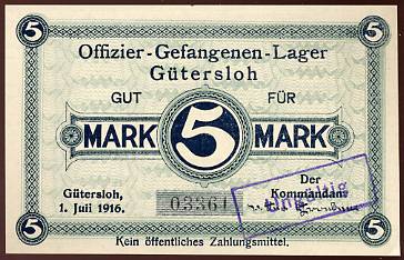 Grafik