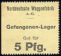 Grafik