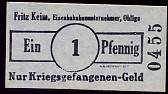 Grafik