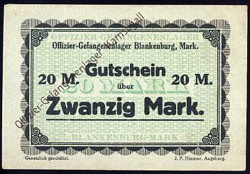 Grafik
