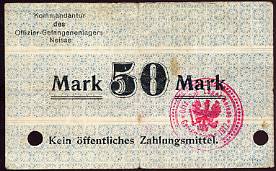 Grafik