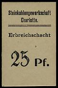 Grafik