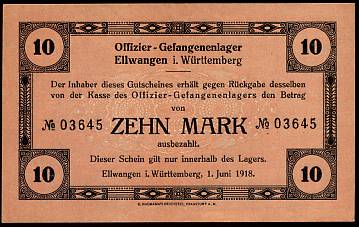 Grafik