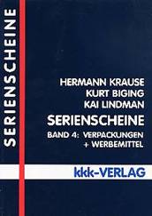 Grafik