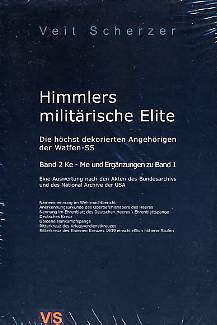 Grafik