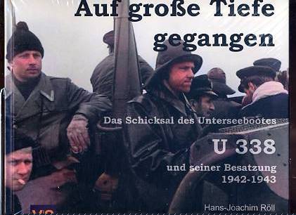 Grafik