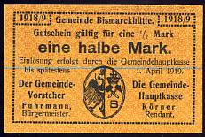 Grafik