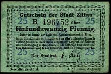 Grafik