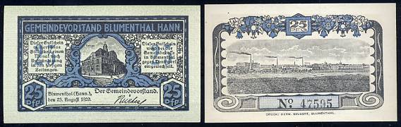 Grafik