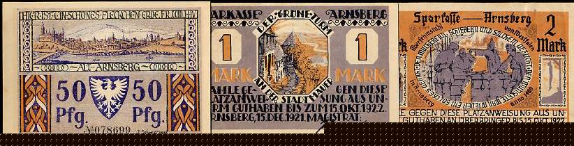 Grafik