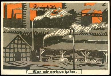 Grafik