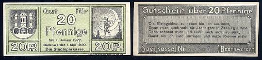 Grafik