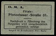 Grafik