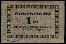 Grafik
