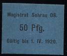 Grafik